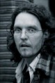 /album/galerie-de-photos-a-propos-de-nous/martin-gardner-jpg/